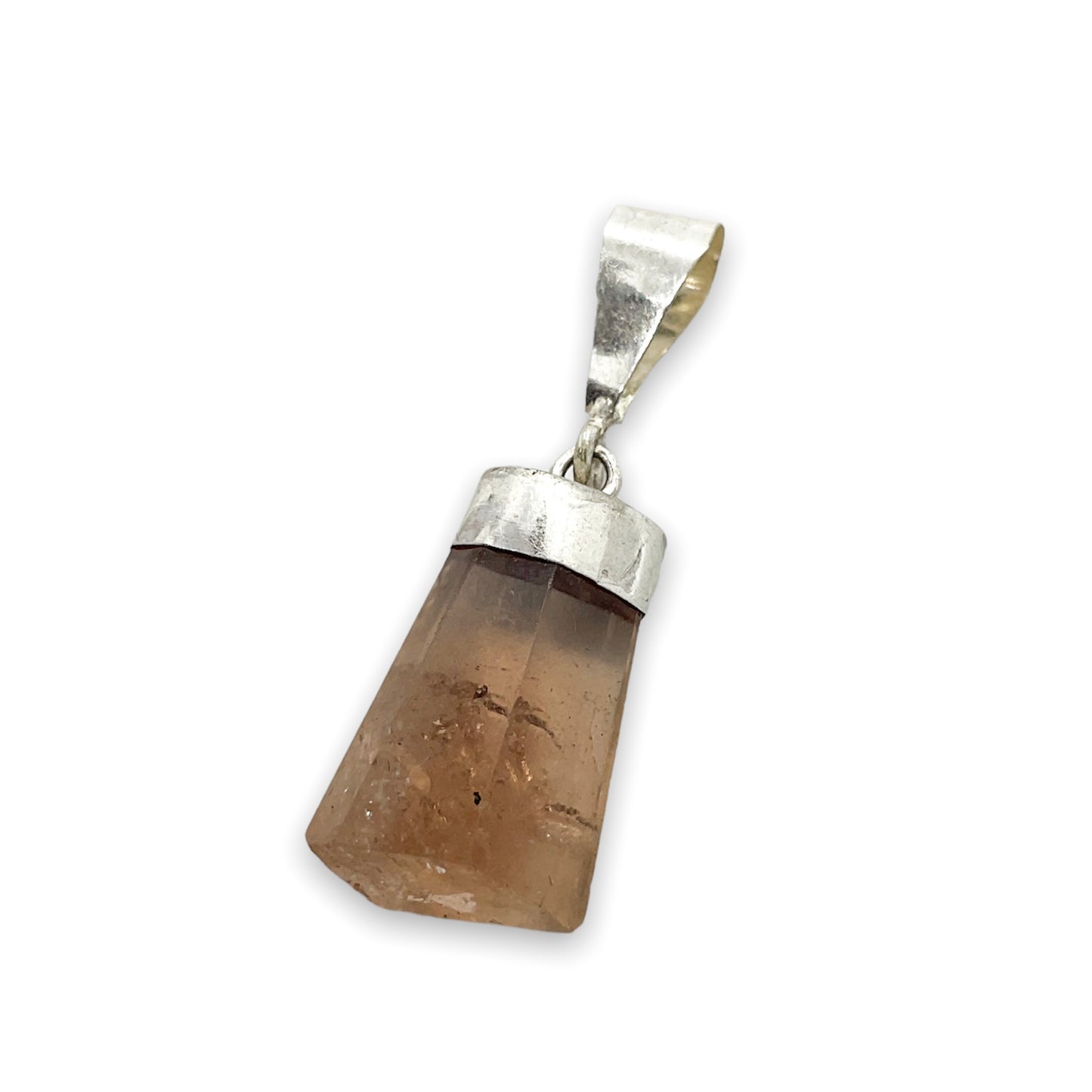 Point Pendants