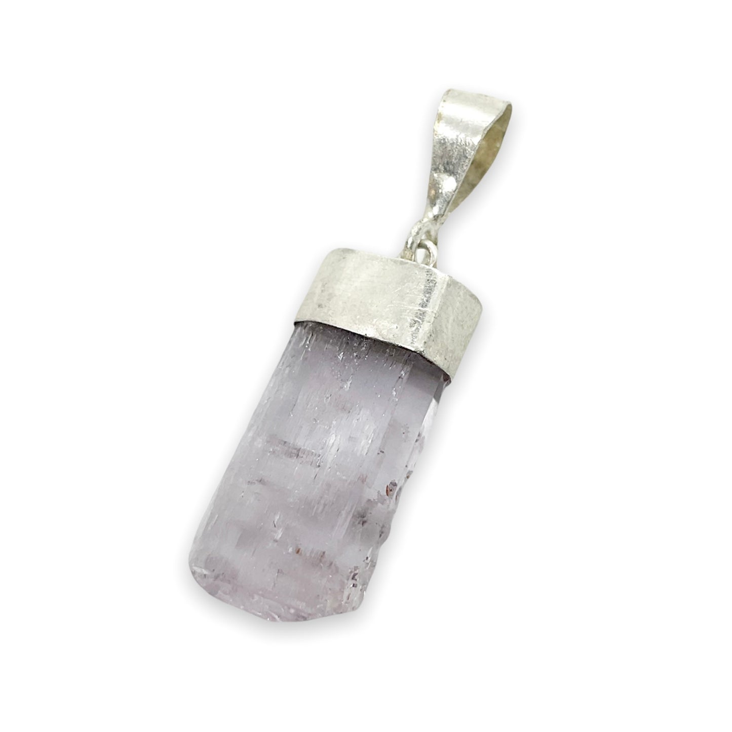 Point Pendants