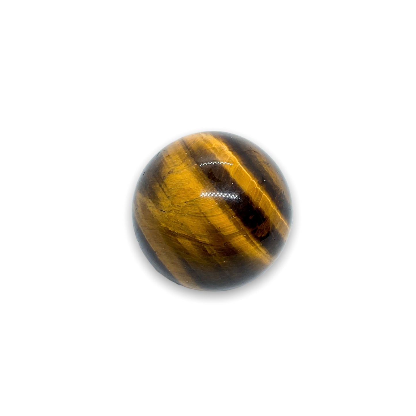 May Birthstone Bundles